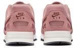 Nike Air Pegasus 89 Кроссовки Мужчины, Pink - фото 5