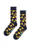 Носки Happy Socks 5 PACK, Blue - фото 5