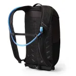 Гидратор Nano 18 H2O plus-размер Gregory, Shadow Black - фото 2