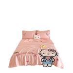 Sanrio Синтетическое одеяло - фото 2