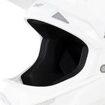 Велосипедный шлем Shot Rogue Inner Lining - фото