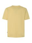 Футболка Pepe Jeans Abel, Light yellow - фото 3