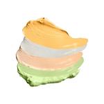 Палетка консилеров CoverAll wet n wild, 6,5 g - фото 2