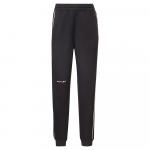 Джоггеры Reebok Identity French Terry Joggers, черный - фото 3