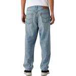 Levi's 568 джинсы Relaxed Loose Levis, синий - фото 5