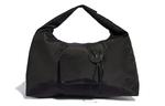 Сумка adidas Always Original Shoulder Bag 'Black' - фото 4