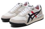 Кроссовки Ultimate 81 ex Onitsuka Tiger, белый - фото 4