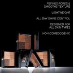 Бронзирующая пудра Givenchy Prisme Libre Givenchy, 0.2 oz/7 g, 002- Popeline Bronzée - фото 5