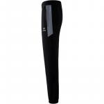 Штаны для презентации команды Erima, мультиколор - фото 3