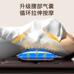 Массажеры для шеи ENLONG, серый - фото 9