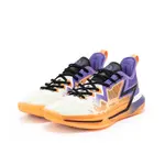 Кроссовки big3 future 'cqt' 361 Degrees, оранжевый - фото 2