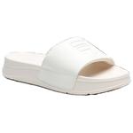 Шлепанцы женские Como Lu Zhuse Fila Fusion - фото 2