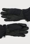 Перчатки Roxy GORE TEX FIZZ GLOVES, True Black/Black - фото 2