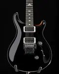 Paul Reed Smith Custom 24 Floyd Blacktop - фото 2
