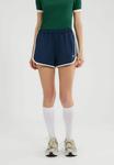 Шорты Ellesse PURDEN, Navy/Dark Blue - фото