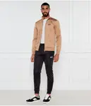 Кроссовки Armani Exchange, черный - фото 2