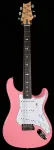 PRS John Mayer Silver Sky Roxy Pink Rosewood (017) - фото 3