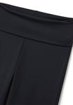 Брюки UTOPJA Trousers, Black - фото 8
