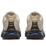 Кроссовки SALOMON XT-4 Protective 'Vanilla Ice' - фото 5