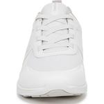 Кроссовки на шнурках Shay Vionic, white - фото 2