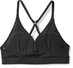 Активный бралетт 2.0 REI Co-op, Black - фото 2