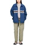 Gramicci Куртка Unisex, Khaki - фото 4