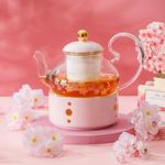 Набор чашек Hello Kitty Sanrio, Box - фото 4