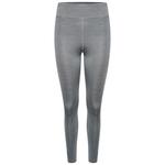 Тайтсы Dare2B Legitimate, серый - фото