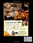 Camera Comics #5: 1945 Crime Comic (CreateSpace Independent Publishing Platform) - фото 2