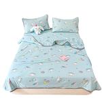 Коврики из латекса Sanrio, Latex Mat - Bubble Cinnamon Dog - фото 3