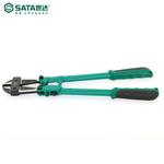 Болторезы SATA 12 дюймов 93502A - фото 5