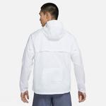 Куртка для бега Windrunner Nike, мультиколор - фото 2