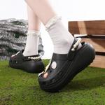 Сабо женские Semir - фото 25