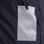 Брюки Craghoppers Kiwi Pro III, синий - фото 9