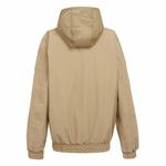 Куртка Regatta Shore Bay II, желтый - фото 4