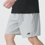 Skechers Повседневные шорты Men's Daybreak Blue Gray - фото 6