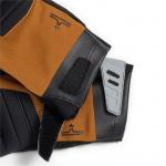 Перчатки для эндуро-байка Evo, Espresso - фото 4