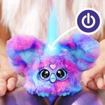 Ферби Ферби Лав-Ли Furby - фото 7