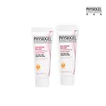 Солнцезащитные кремы и лосьоны Unisex Physiogel - фото 4