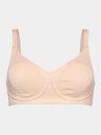 Бюстгальтер для кормления Chantelle, бежевый - фото 3