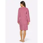 Халат Plantier, Altrosa - фото 3