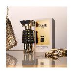 Fame 50 мл Paco Rabanne - фото 2