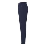 Спортивные брюки ID UHLSPORT - фото 3