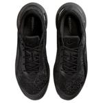 Nike Кроссовки Женщины, Black - фото 4