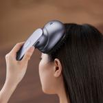 Массажеры для головы PHILIPS - фото 6