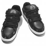 Кроссовки Doraemon Blind Box Unisex, белый - фото 17