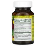 Железо MegaFood Blood Builder Iron, 60 таблеток - фото 2