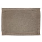 Салфетки Chamant, набор из 4 шт. Matouk - фото