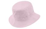 Детская панама Nike, Pink - фото 2