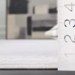 Коврик Parker Ford Safavieh, 153x229 см - фото 4